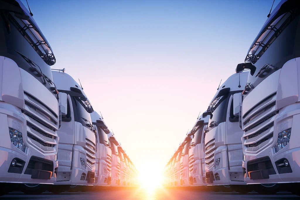 Filo Yatırım Fırsatları