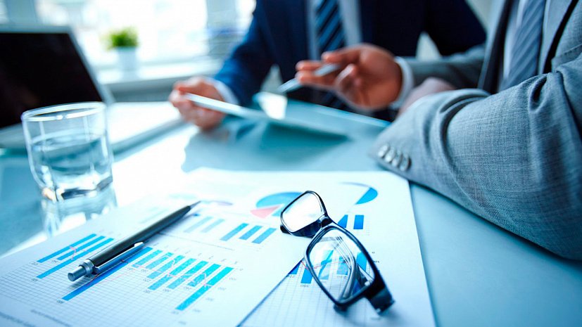 Proje Danışmanlığı